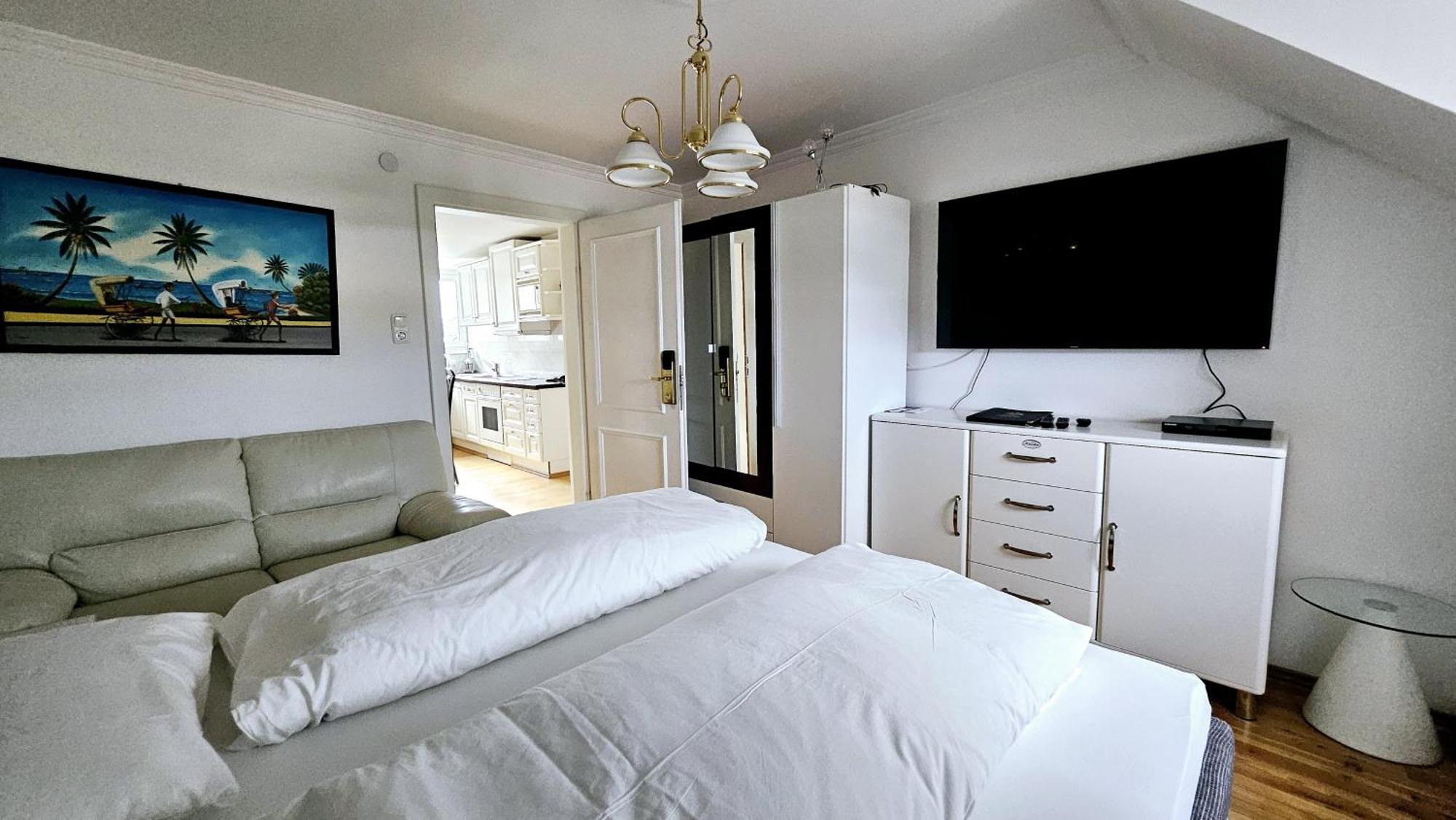 Hoeckner Plaza Hotel Attnang-Puchheim Esterno foto