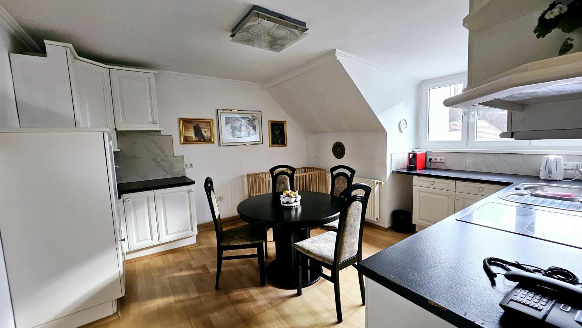 Hoeckner Plaza Hotel Attnang-Puchheim Esterno foto