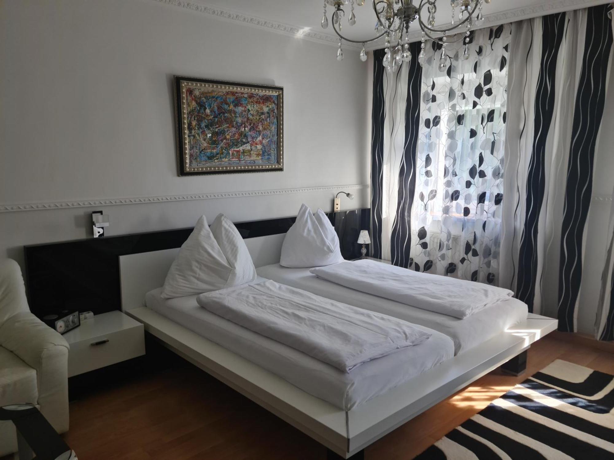 Hoeckner Plaza Hotel Attnang-Puchheim Esterno foto