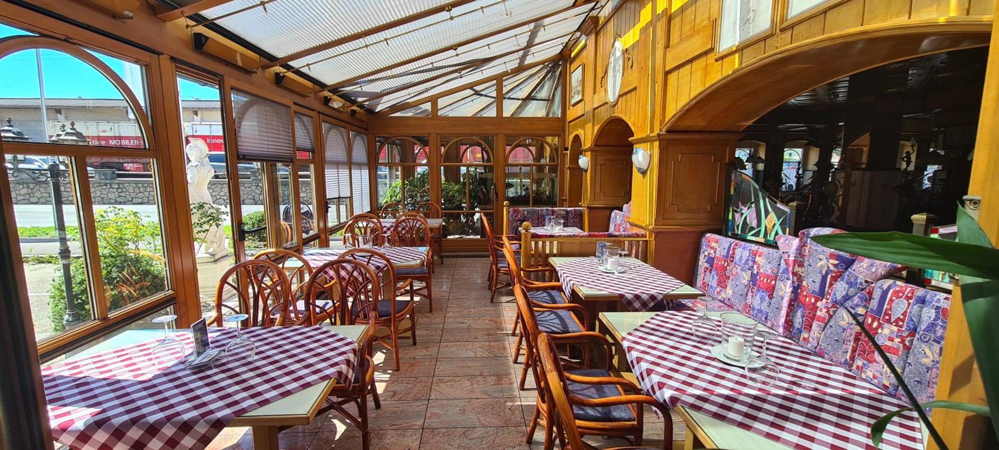 Hoeckner Plaza Hotel Attnang-Puchheim Esterno foto