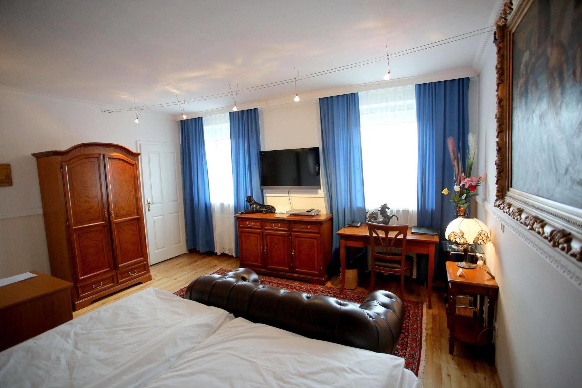 Hoeckner Plaza Hotel Attnang-Puchheim Esterno foto